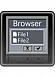 UniFileBrowser
