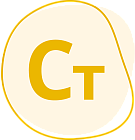 Model Studio CS Строительные решения (3.x, локальная лицензия)
