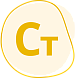 Model Studio CS Строительные решения