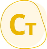 Model Studio CS Строительные решения