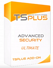 Шатл ТС Плюс Advanced Security Essentials