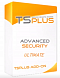 TS SHUTLE Advanced Security