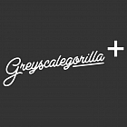 Greyscalegorilla Plus (Annual Subscription)