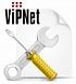 ViPNet VPN