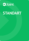Joint Standard