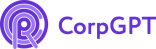 CorpGPT Корпорация