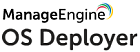 Zoho ManageEngine OS Deployer Enterprise Edition Annual Subscription fee for 100 Workstations