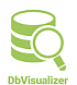 DbVisualizer Pro