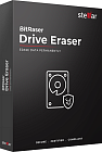 BitRaser Drive Eraser - 1 License (Cloud)