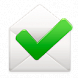 eMail Verifier
