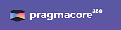 Pragmacore