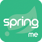 Genuitec MyEclipse Spring One Year Commercial License