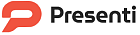 Presenti AI Plus - Annual Subscription