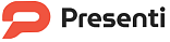 Presenti AI