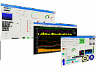 ActiveX/VCL Ultra Pack Single Developer License w/ 1-Year Subscription