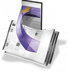 Xtags 1 user 1 Year Subscription