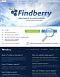 Findberry Site Search