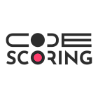 Программное обеспечение CodeScoring Core On-prem, 1 год 