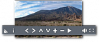 PanoramaStudio Viewer Single licenses