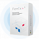 Fenix+ 3