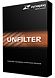Zynaptiq Unfilter