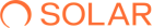 Solar webProxy