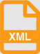 EasyCatalog XML Data Provider