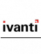 Ivanti UEM/User-Focused