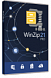 WinZip Pro Upgrade