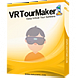 VRTourMaker