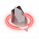 F6 Business Email Protection SMB