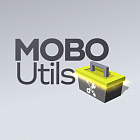 Motion Boutique MOBO_Utils 1.1 (Single User License)