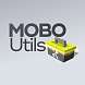 Motion Boutique MOBO_Utils