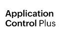 Zoho ManageEngine Application Control Plus