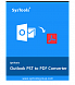 SysTools Outlook PST to PDF