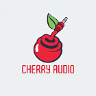 Cherry Audio Year One Modules