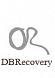 DBRecovery Suite