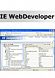 IE WebDeveloper