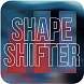 Cineflare Shape Shifter