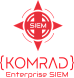 KOMRAD Enterprise SIEM