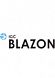 Blazon Enterprise
