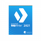 Sapien PowerShell HelpWriter 2022