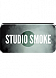 Rampant Studio Smoke