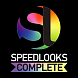 LookLabs SpeedLooks