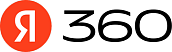 Яндекс 360 on-premises. Документы