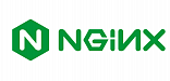 NGINX App Protect