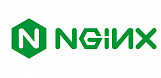 NGINX App Protect