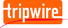 Tripwire Enterprise for Mid-Size Stores (up to 20 FS) - License (per physical location)