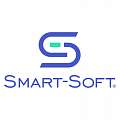 Smart-Soft