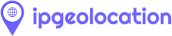 IPGeolocation IP